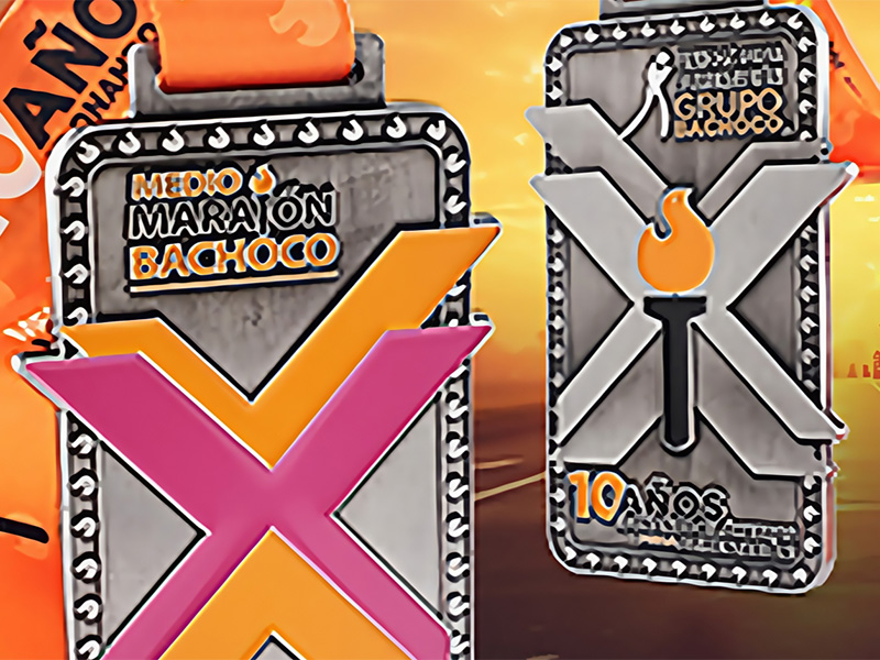 Budget-Friendly Medal Options for Small Events