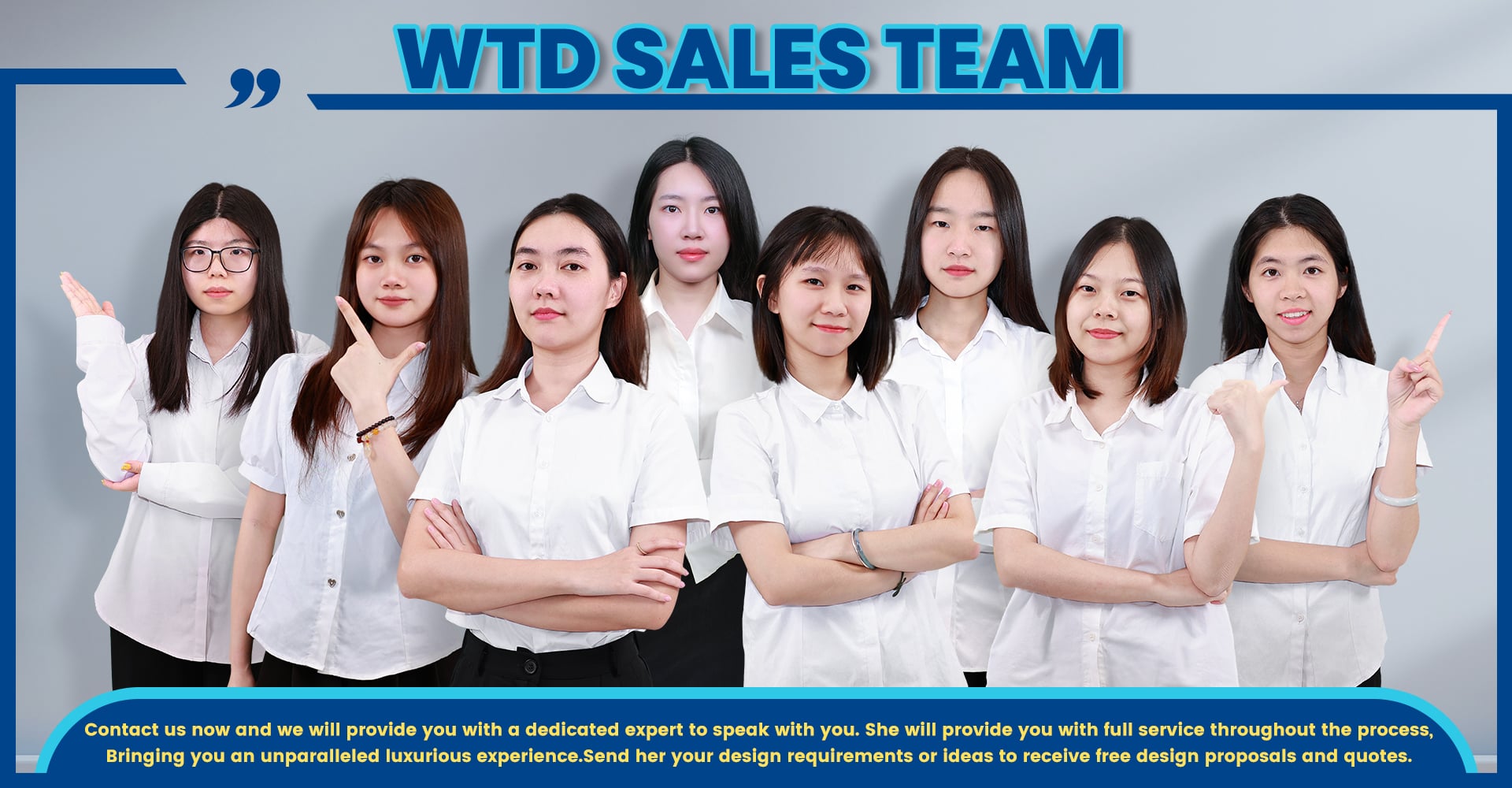 WTD团队.jpg