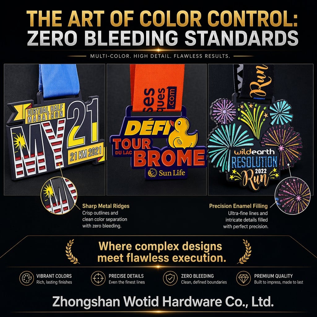 A0bc5f816eaf14d05b3b7fe334348a76f6[1].jpg