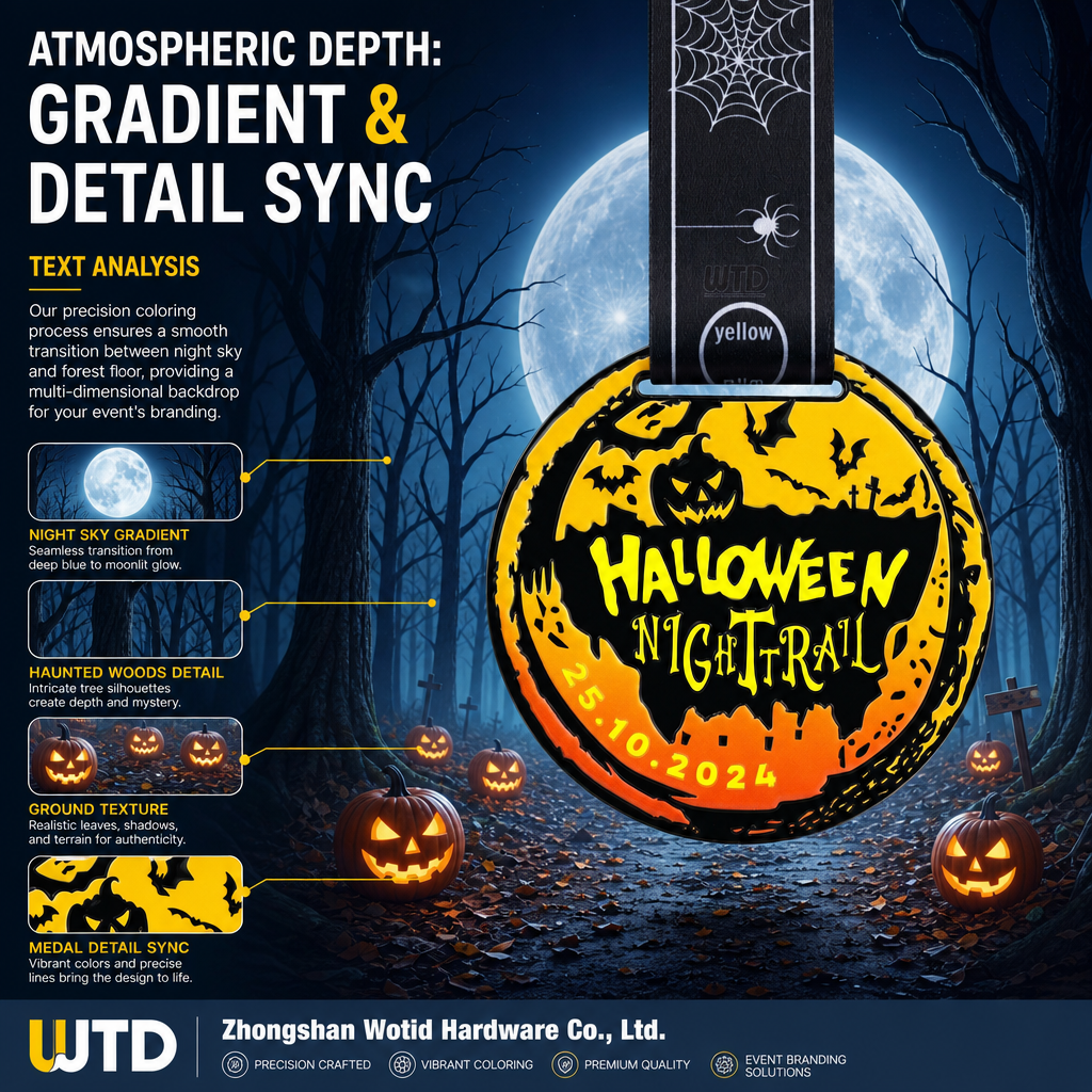 img-mssehf4g-23068ec1.png
