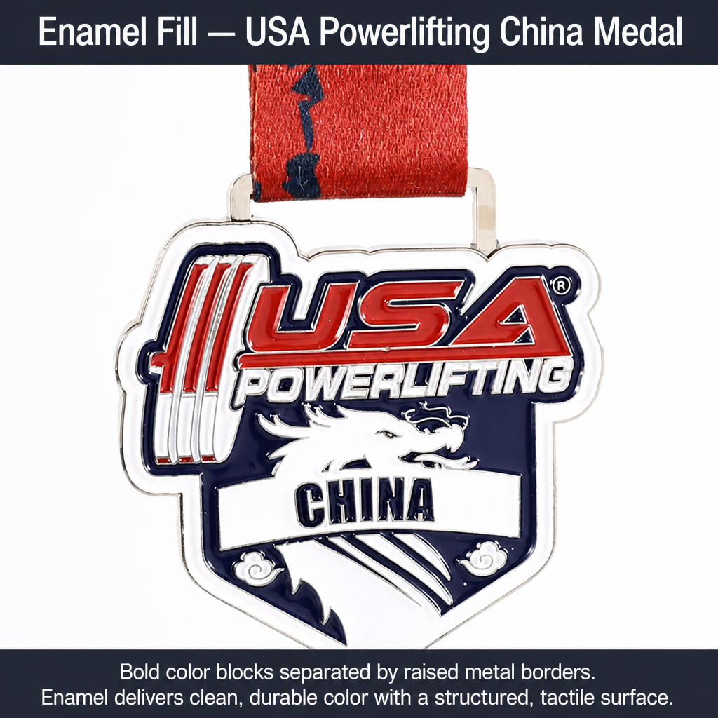 img-mt756mw0-01327495.png