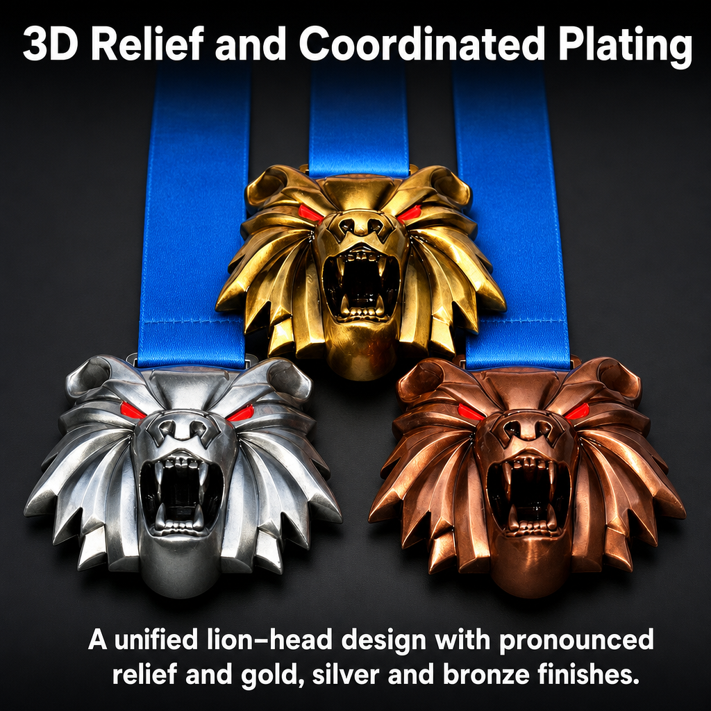 img-mt9i3lm5-5570aa02.png