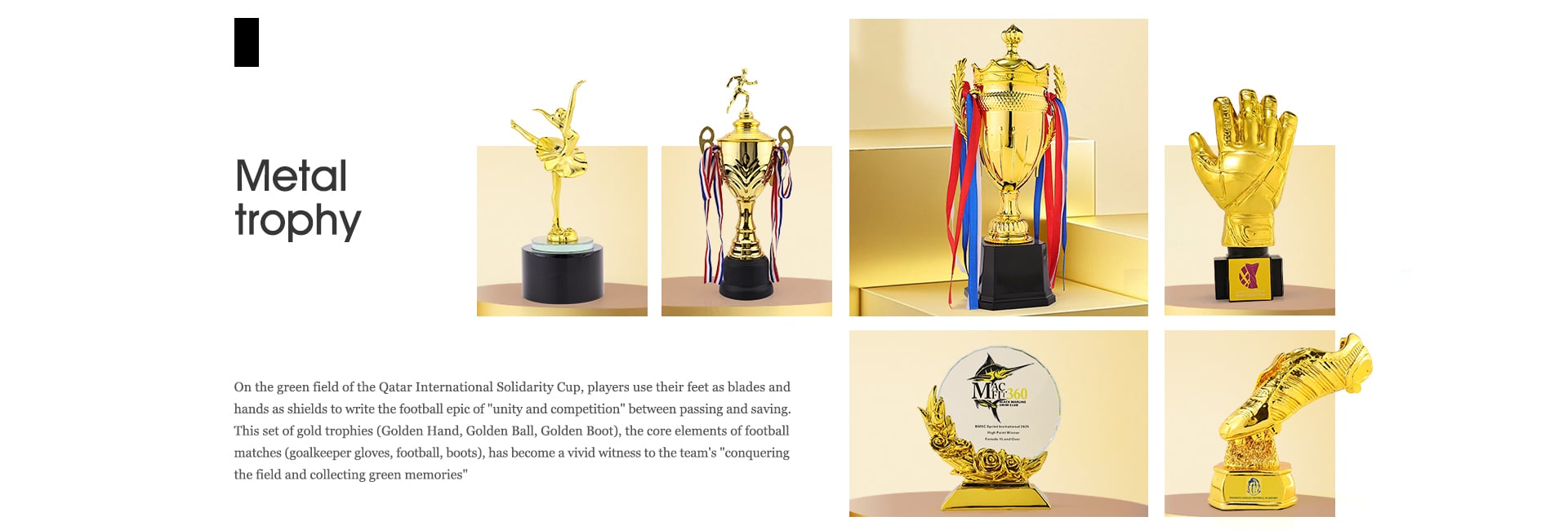 trophies-0