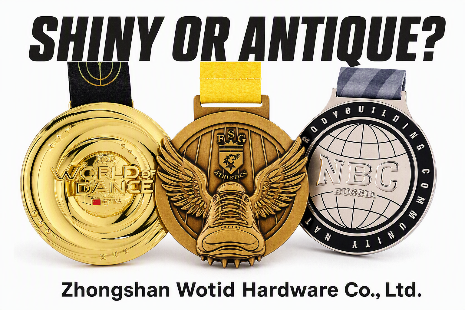 Shiny vs. Antique: Choosing the Right Plating to Match Your Event’s Brand Identity