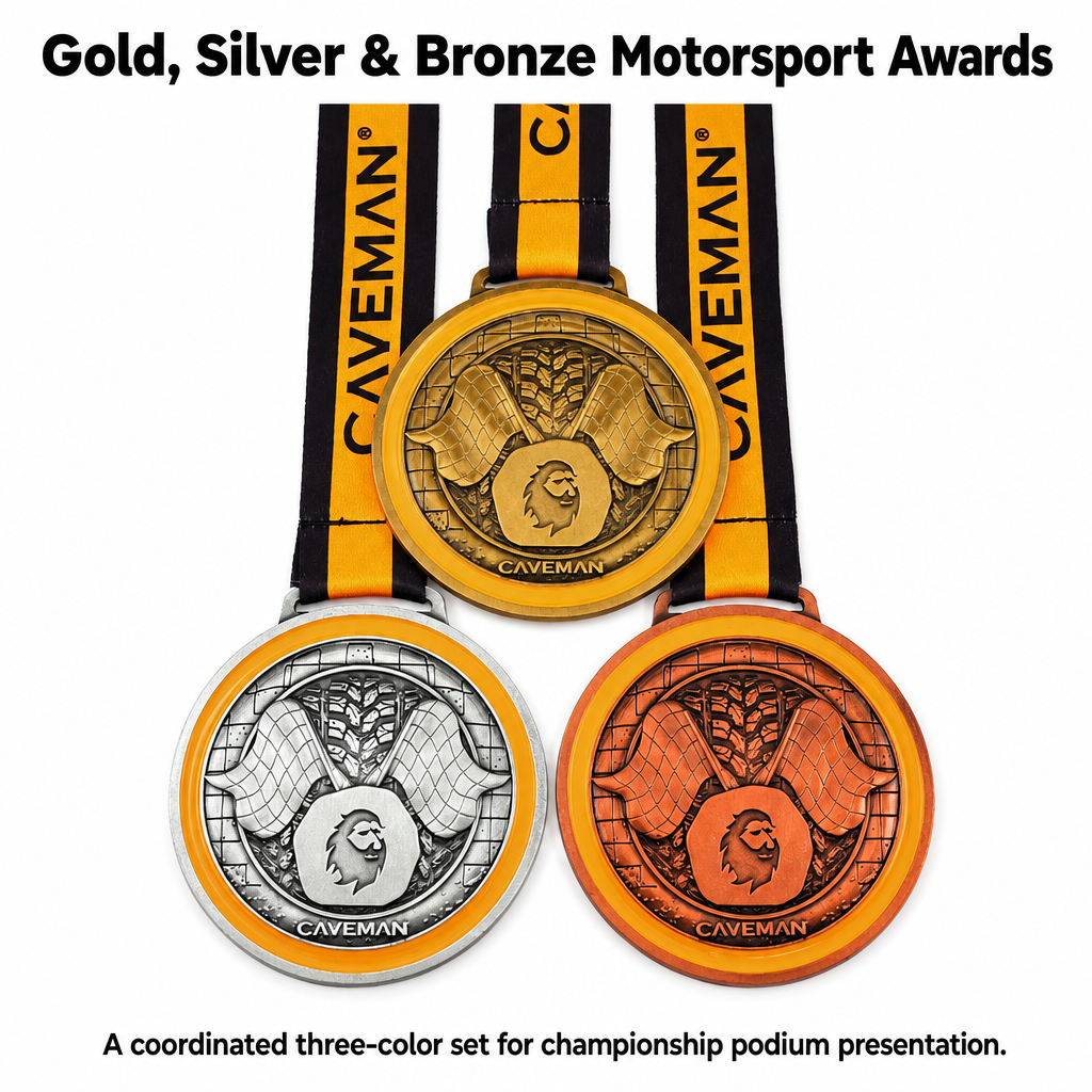 Gold Silver Bronze Motorsport Awards.png