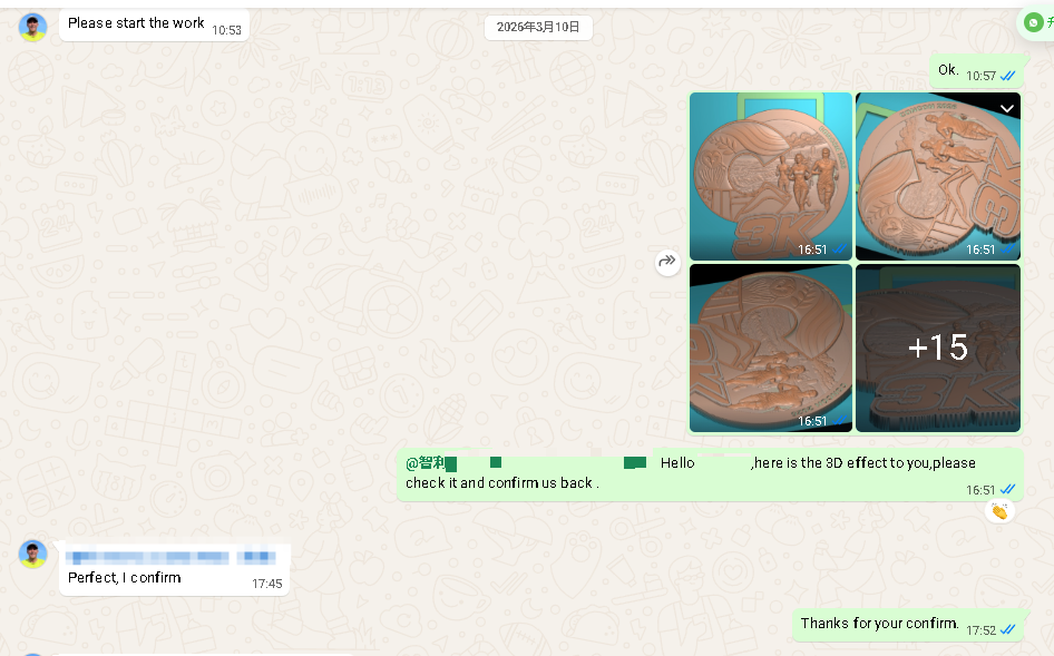 3.10确认3D.png