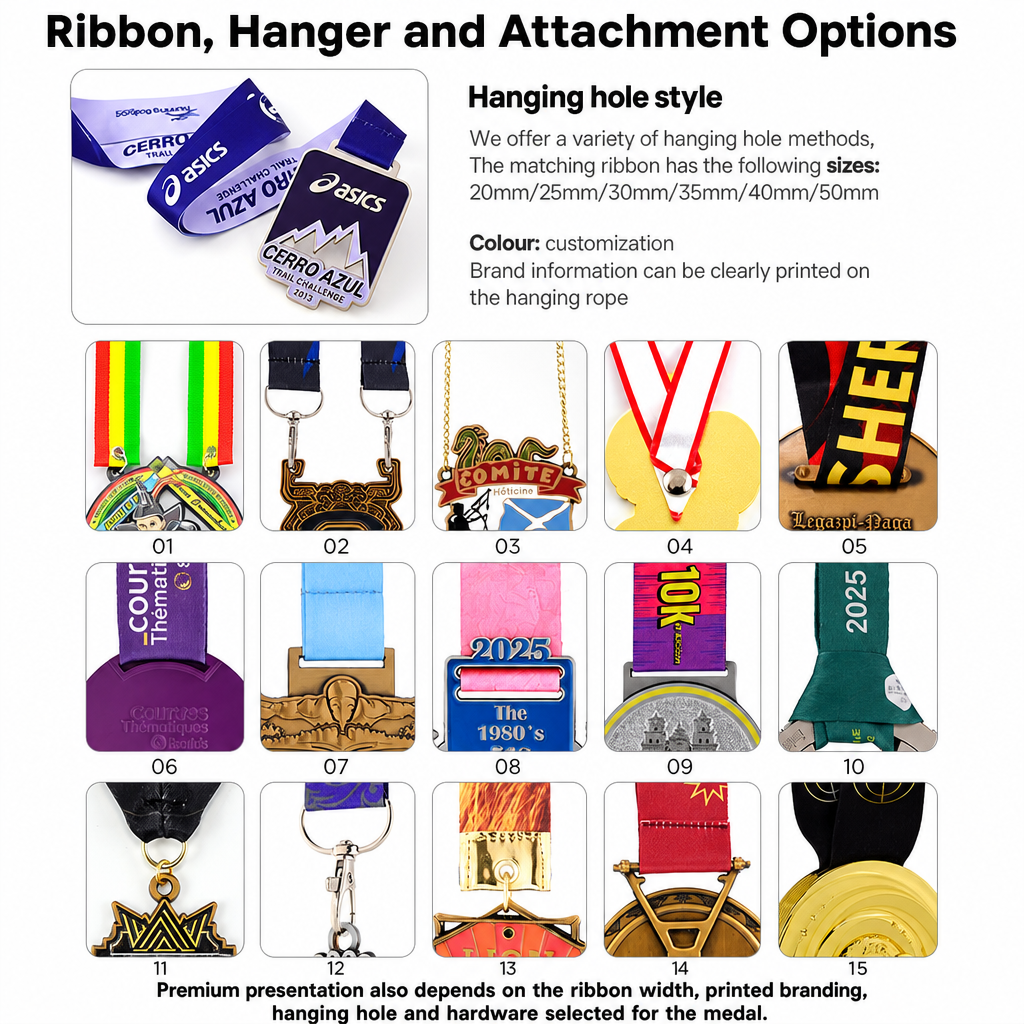 Ribbon and Hanger.png