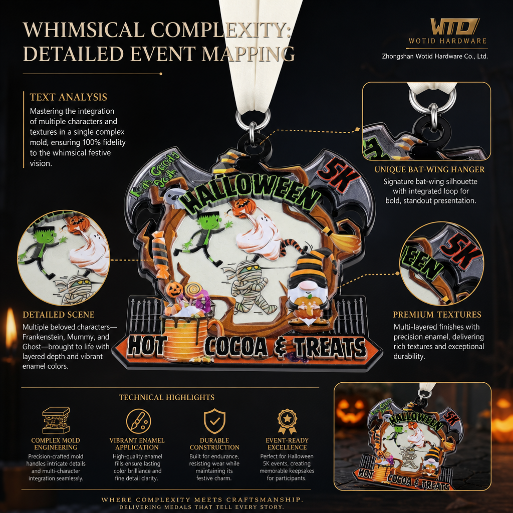 img-mssehu1i-239973cd.png
