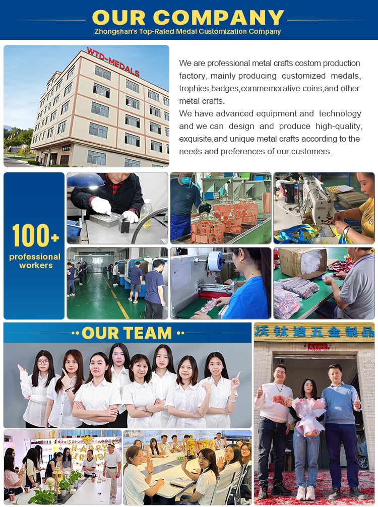 我们公司750X1006.jpg