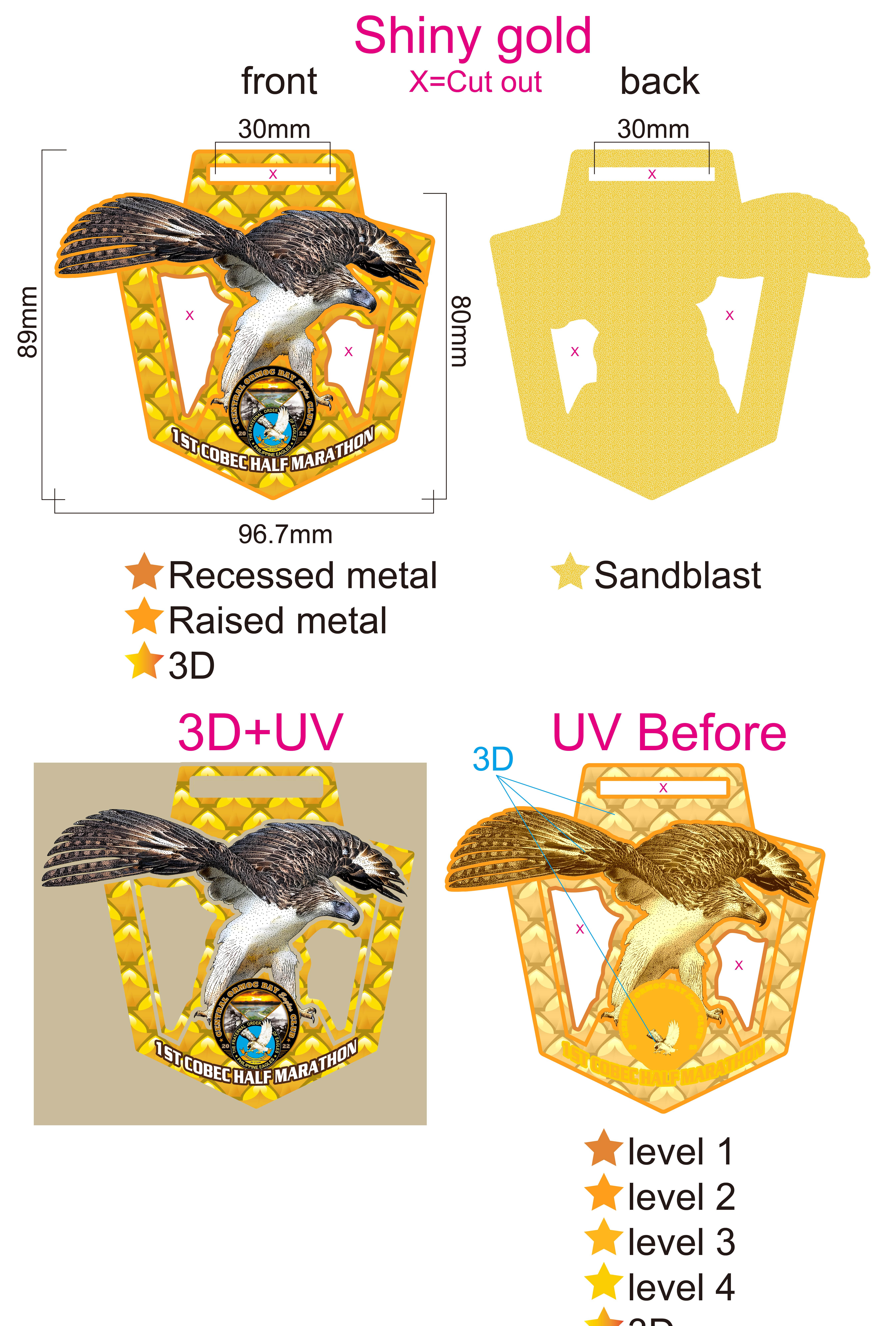 to send medal-9.4-1(9.7出图.jpg