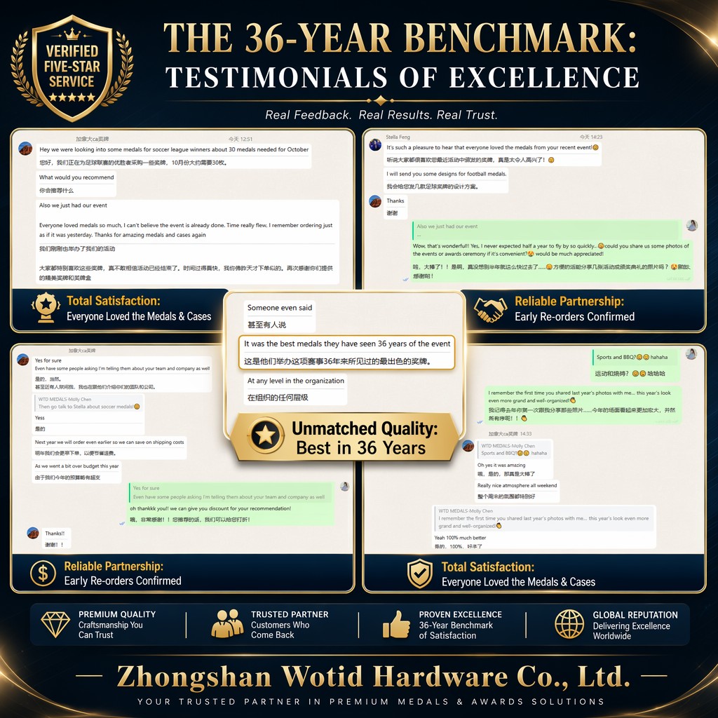 Afd73b8a6897c4be489c8962a26ec80cdI.jpg