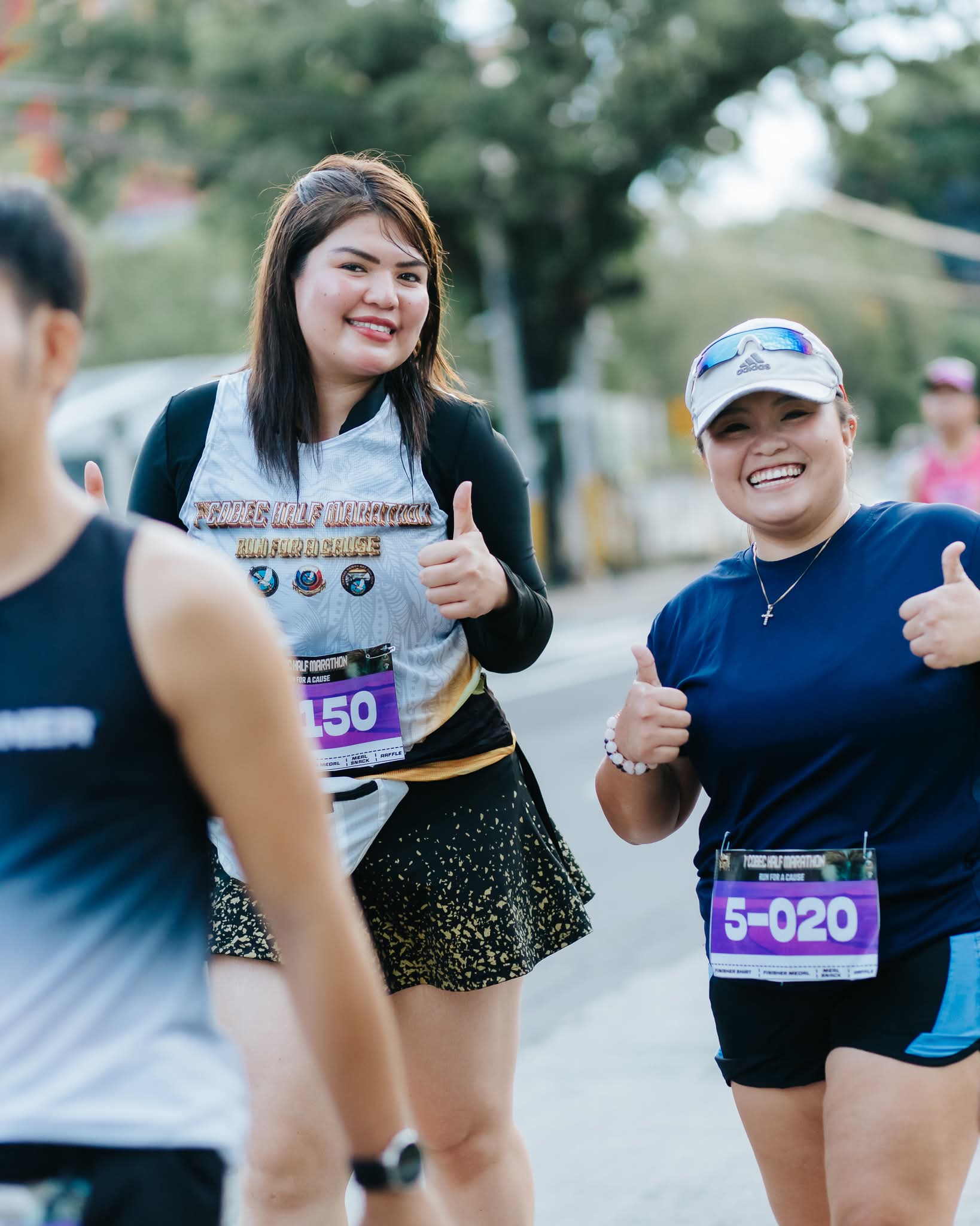 75.jpg