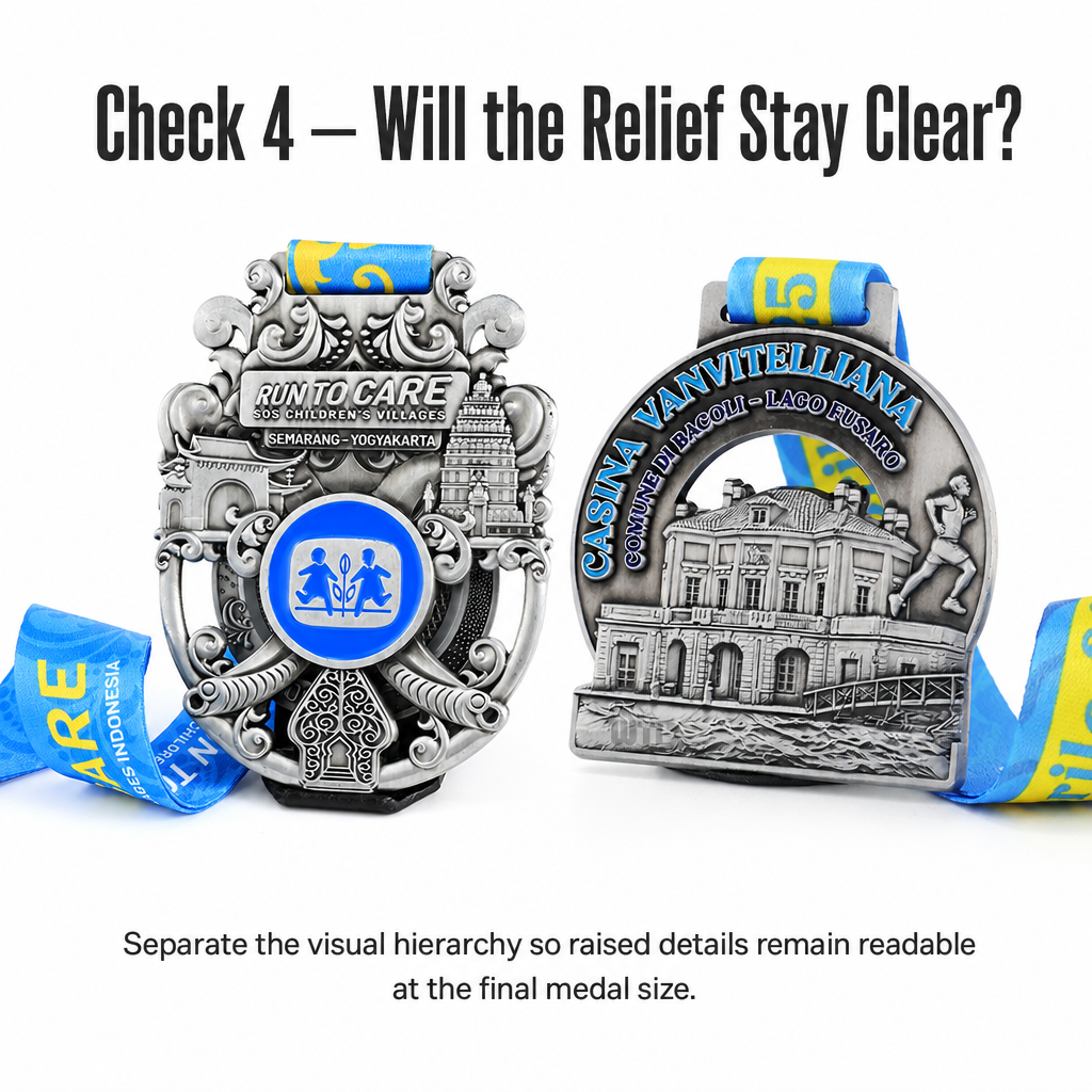 img-mtmqm5vl-d3c83f27.png