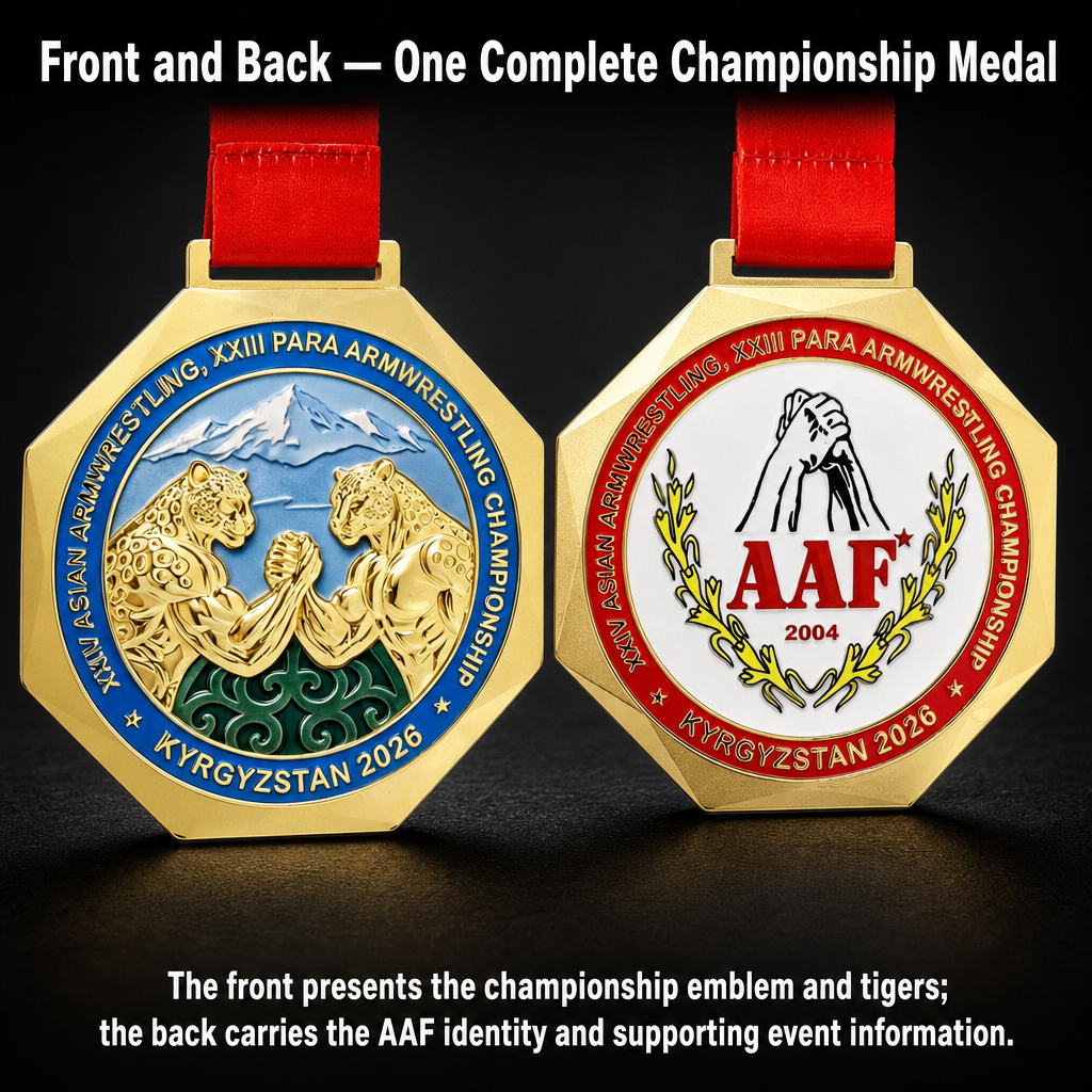 img-mt9k5im2-580aae89.png