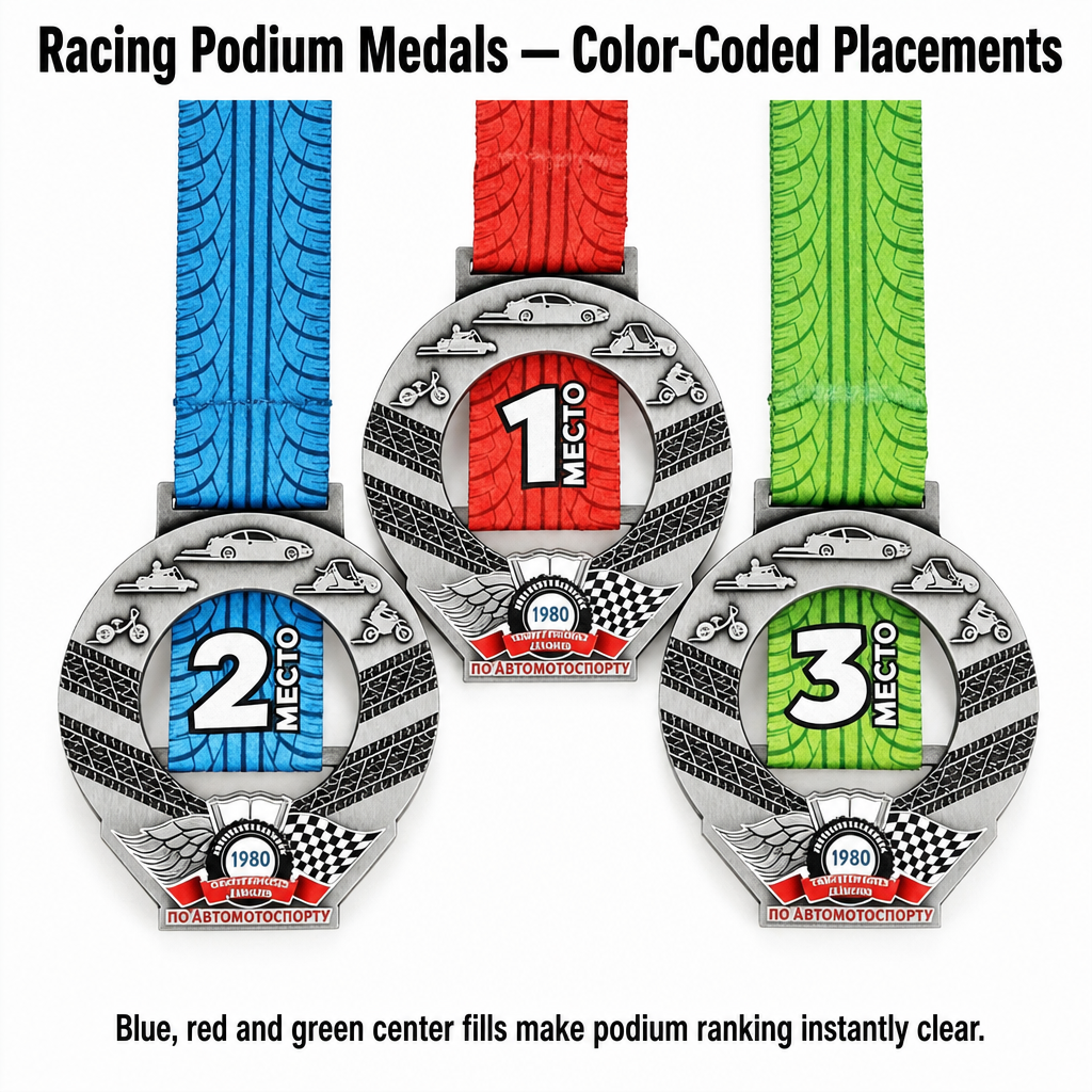 Racing Podium Medals.png