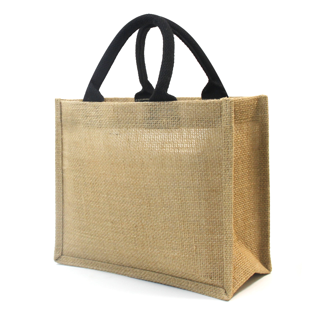Nopea asiakaspalvelu ja globaali logistiikka