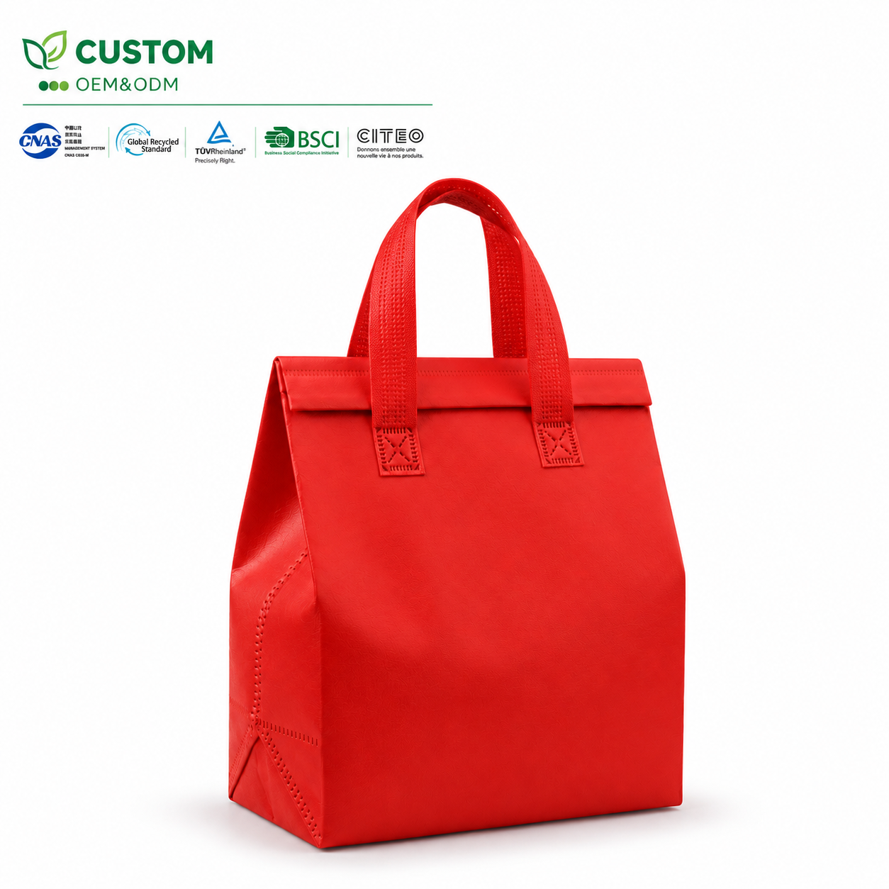 Personnalisation et support exceptionnels