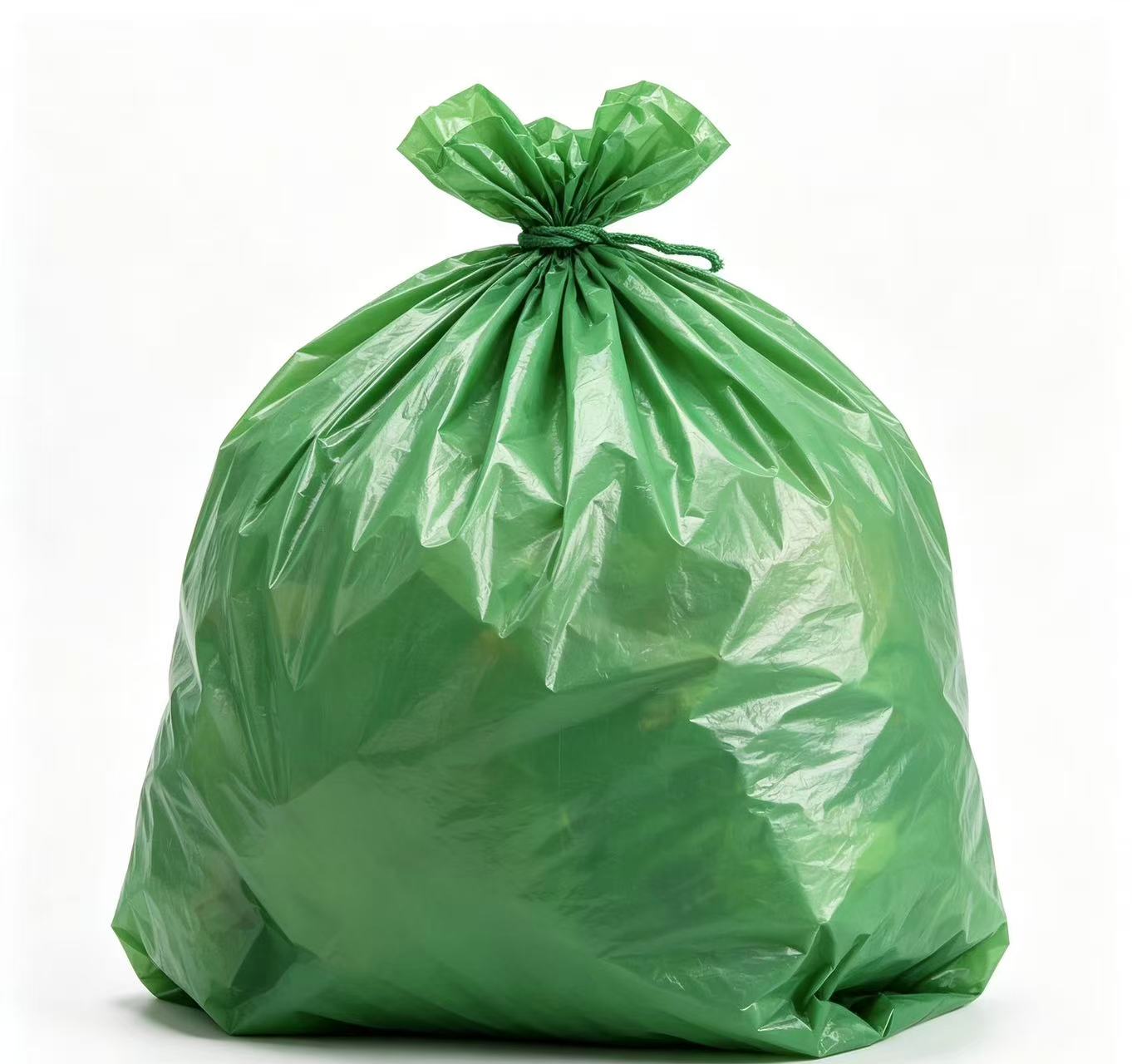 Potpuna prilagodba kroz integrirane OEM/ODM