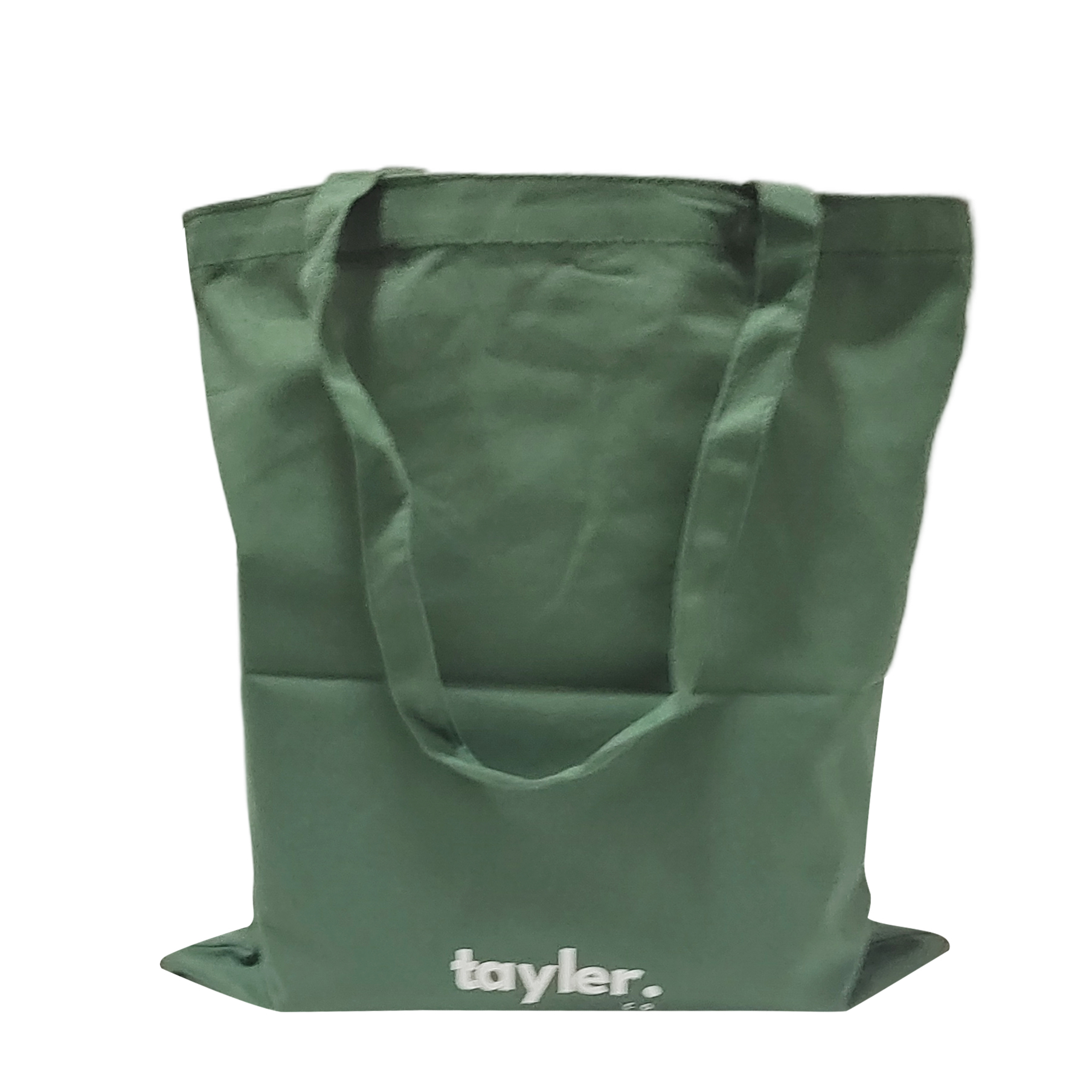 Sustainable Practices with GRS-Certified Materials