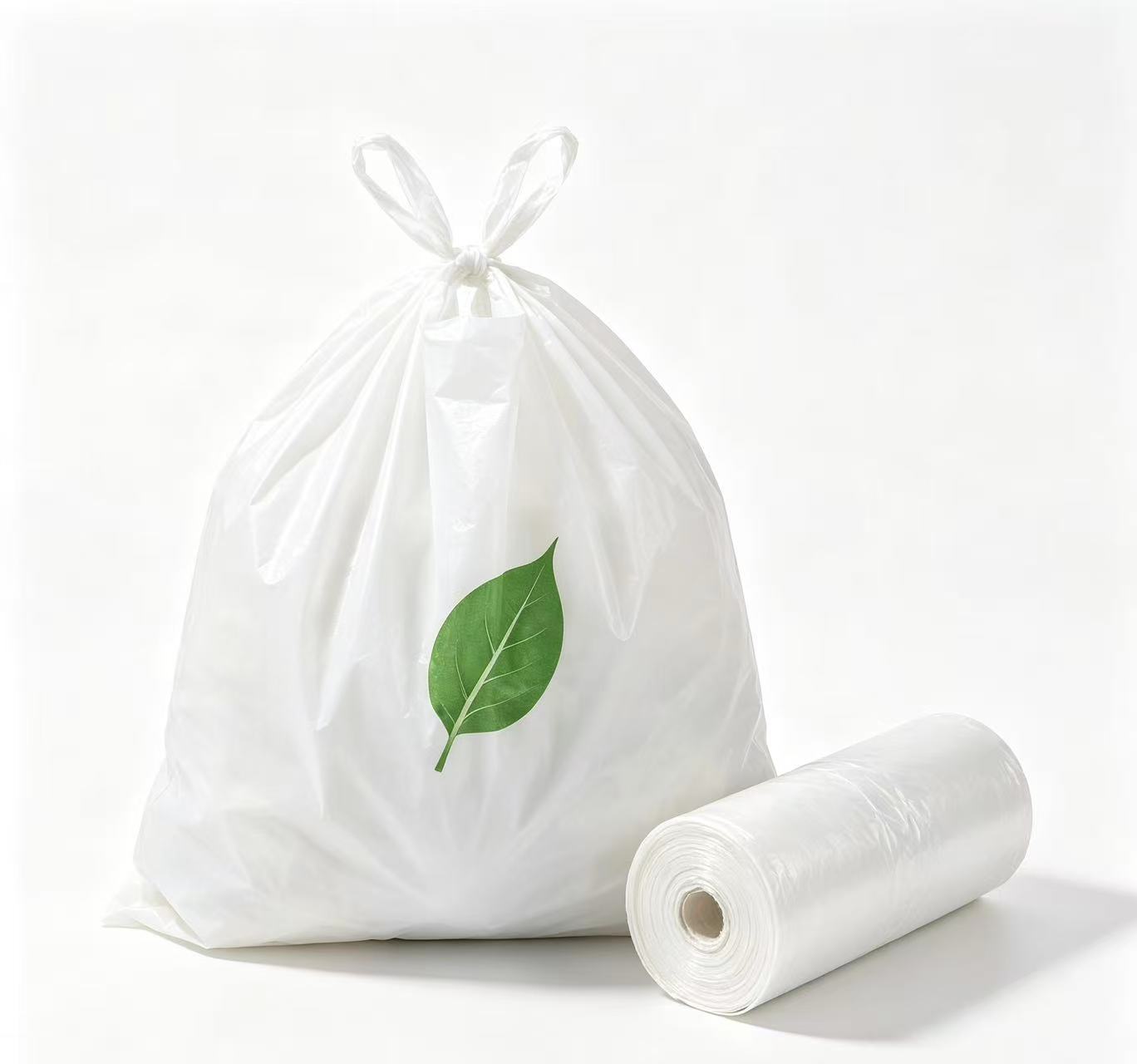 Certified Sustainable Materials and Transparency