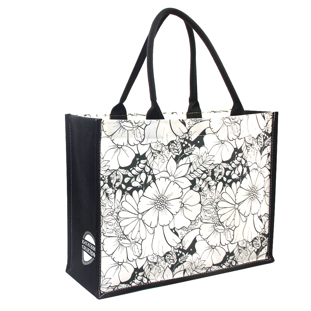 Nachhaltigkeit und ethische Praktiken