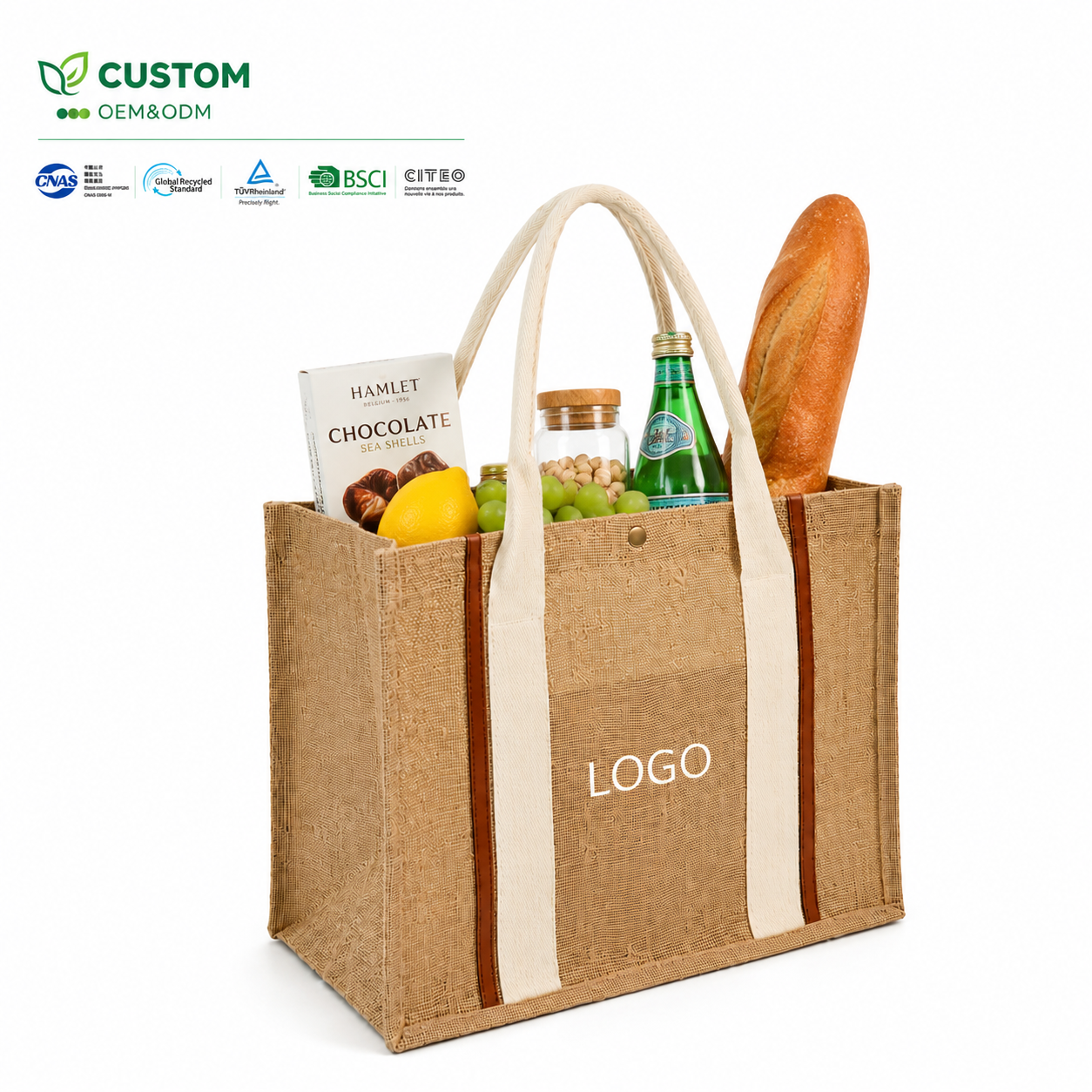 Custom Printing Expertise