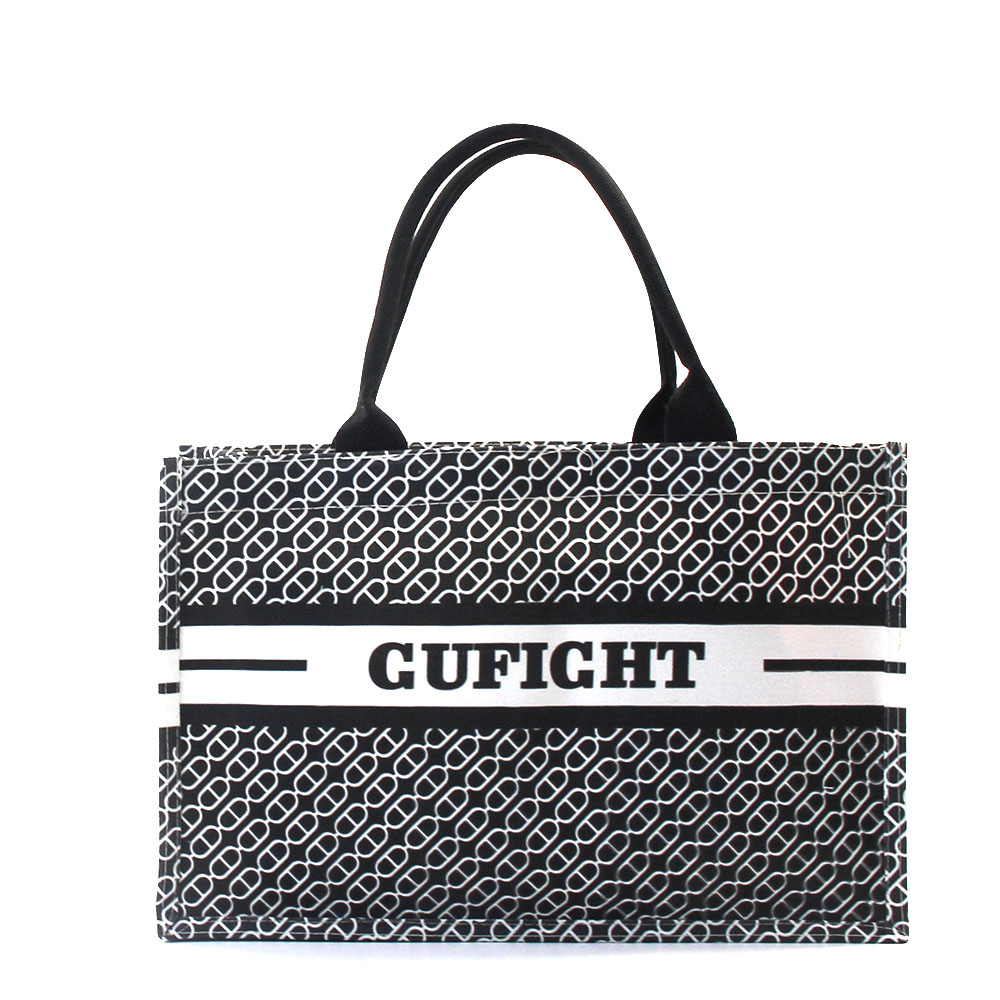 100% Customizable Sustainable Packaging
