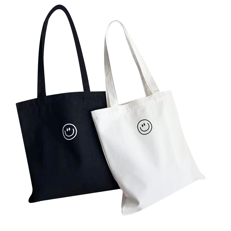 Eco-Friendly Materials with Full Traceability