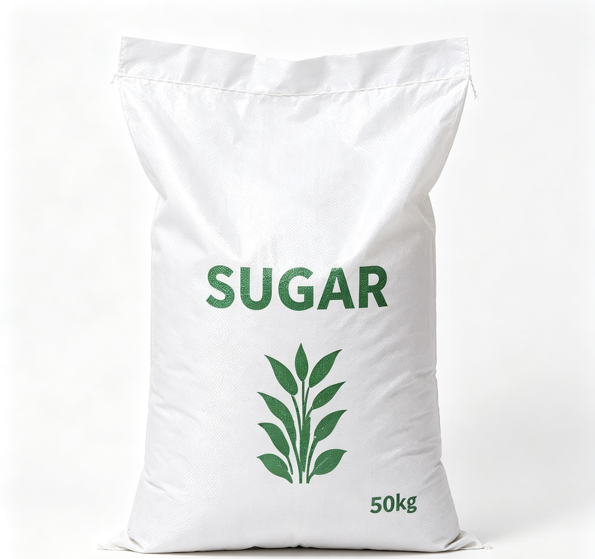 GRS-Certified Sustainable Materials