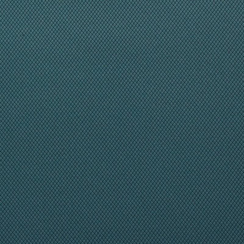 Ribbon