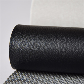 Contact Us for Free Samples (Our Minimum Order Quantity is 500 Meters)