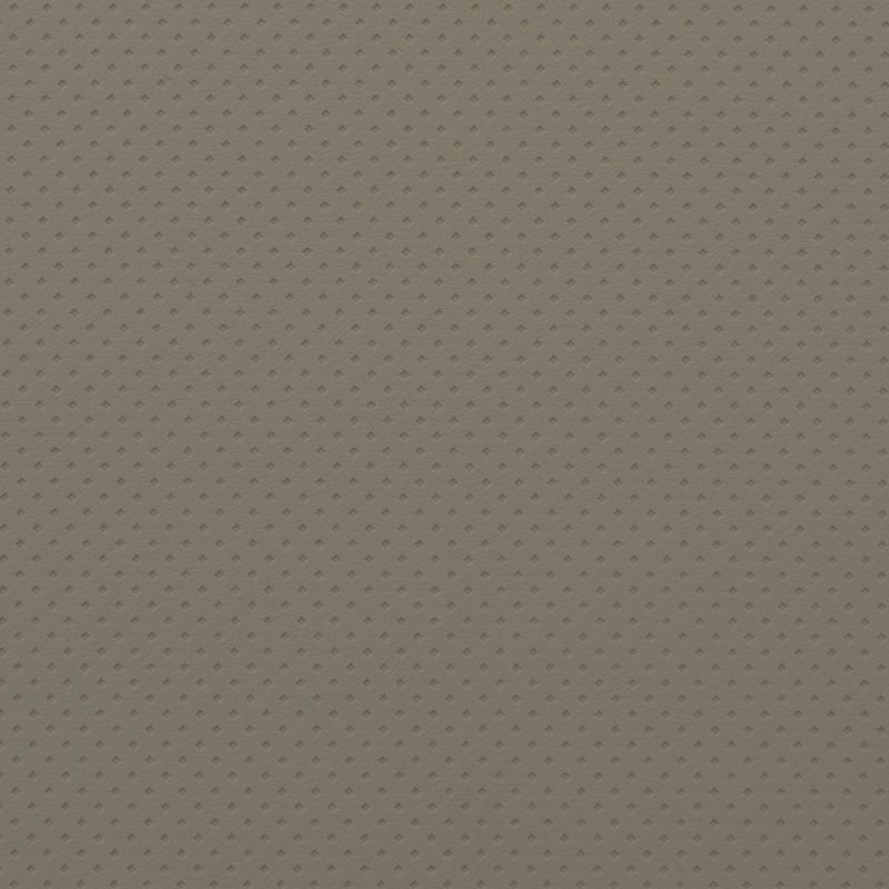 Why PU Synthetic Leather is a growing trend in electric vehicle interiors?