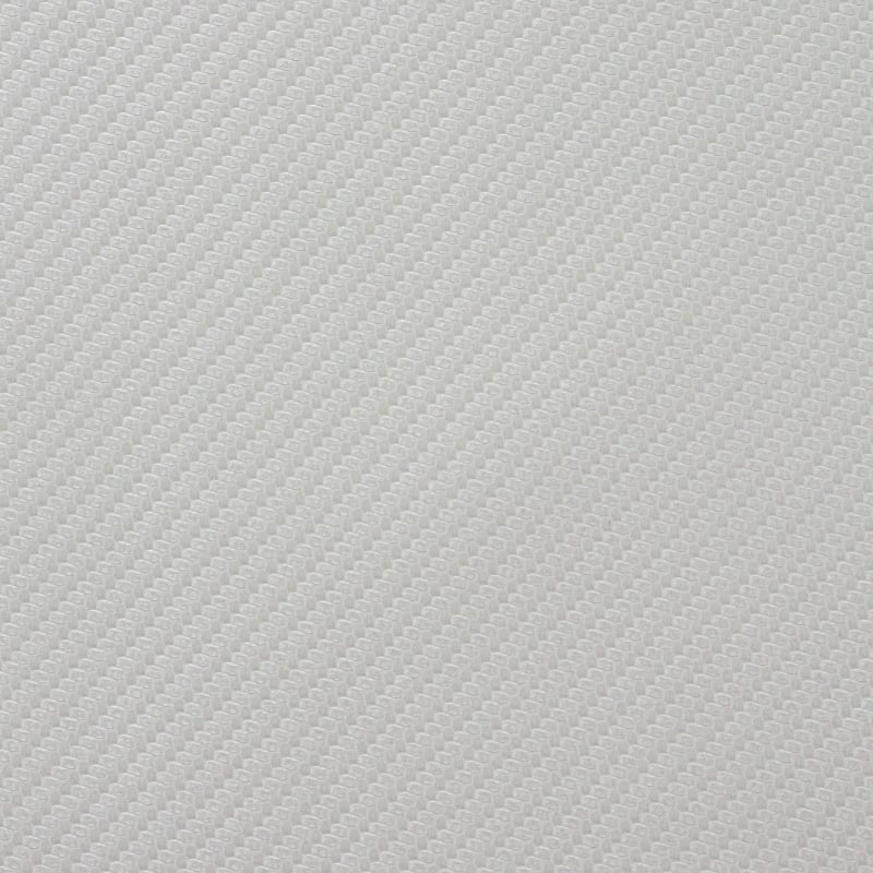 Carbon Fiber