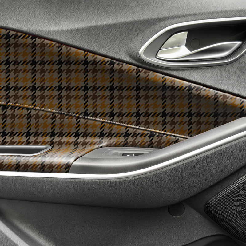 WechatIMG173.jpg