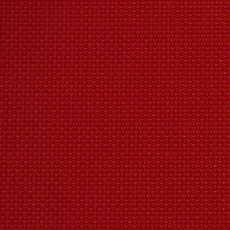 Cross Weave