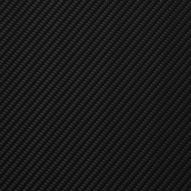 Carbon Fiber Plus