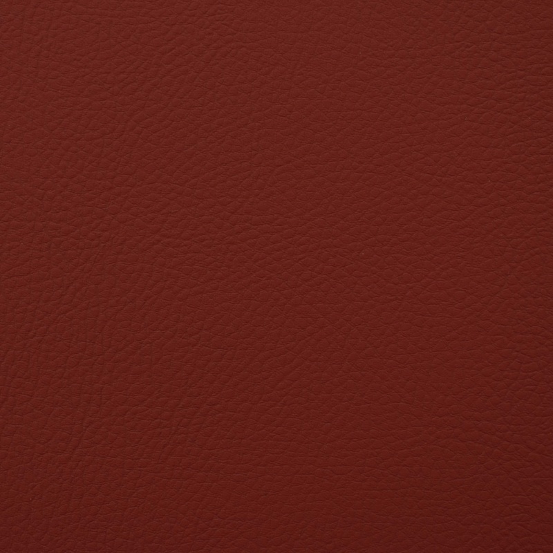 The Importance of UV Resistance in Any Automotive Vinyl Product