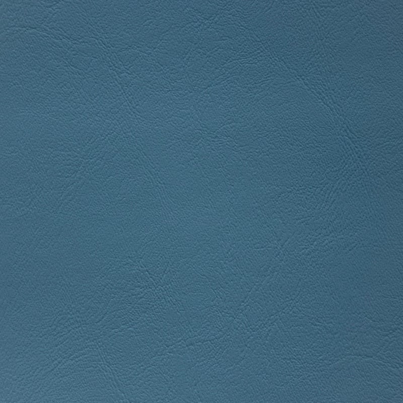 Atlantis