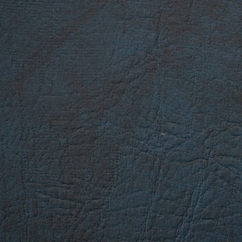 Phthalate-Free PVC Leather: Why Antimicrobial Treatment Is a Must