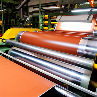 We produce artificial leather of various materials, including PVC, Microfiber Leather, PU