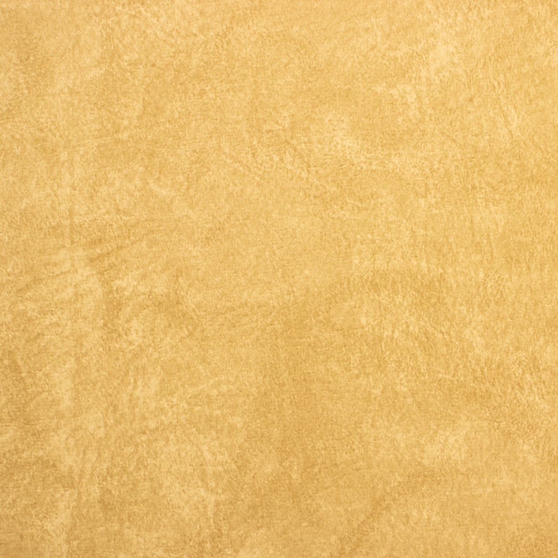 The Secret to a Perfect Interior is in the Material A Look at Our Vinyl
