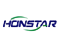 Round End Cover