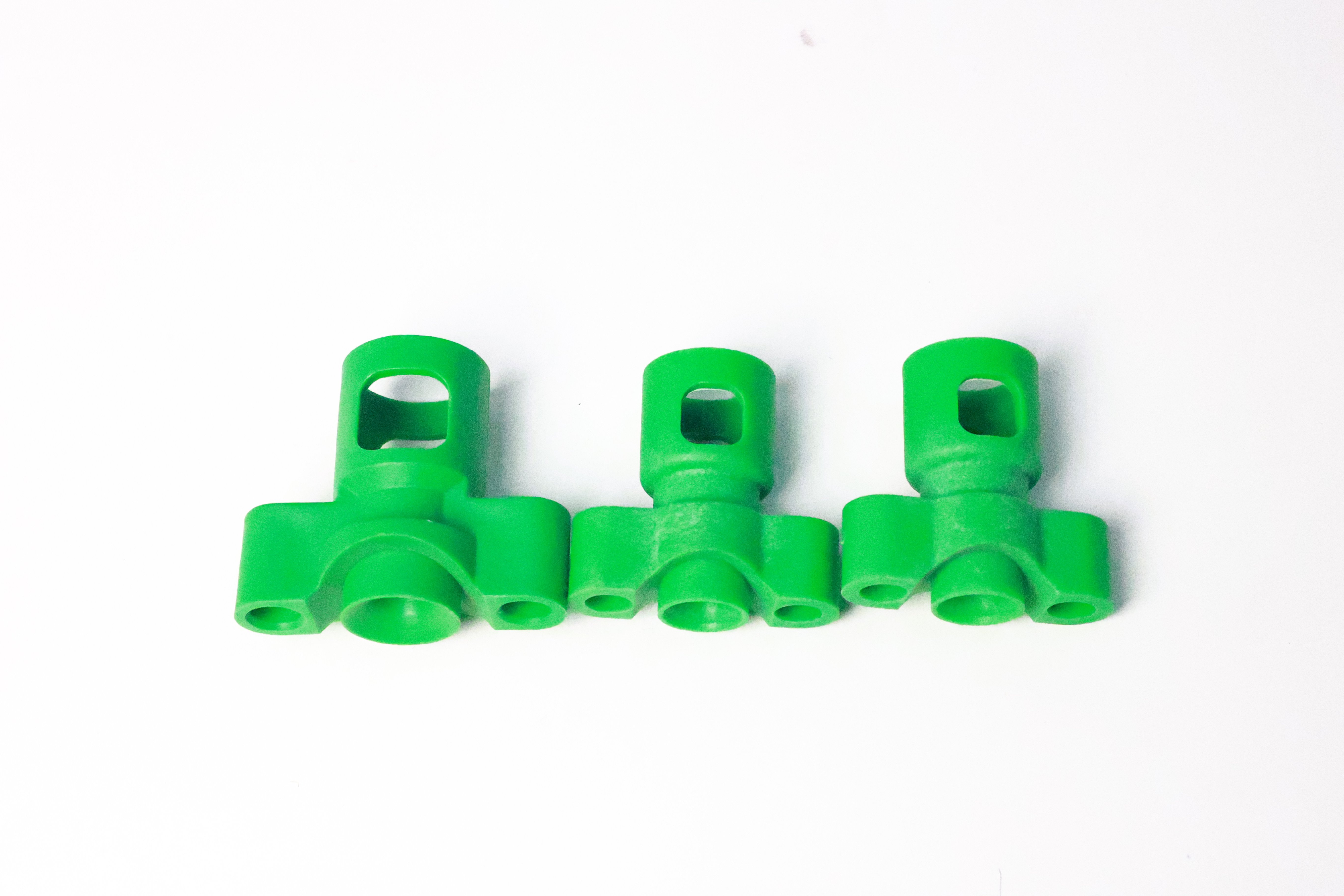 1 inch / 1.5 inch pulse reverse blowing explosion head reverse blowing dust collector nozzle filter cartridge cleaning nozzle