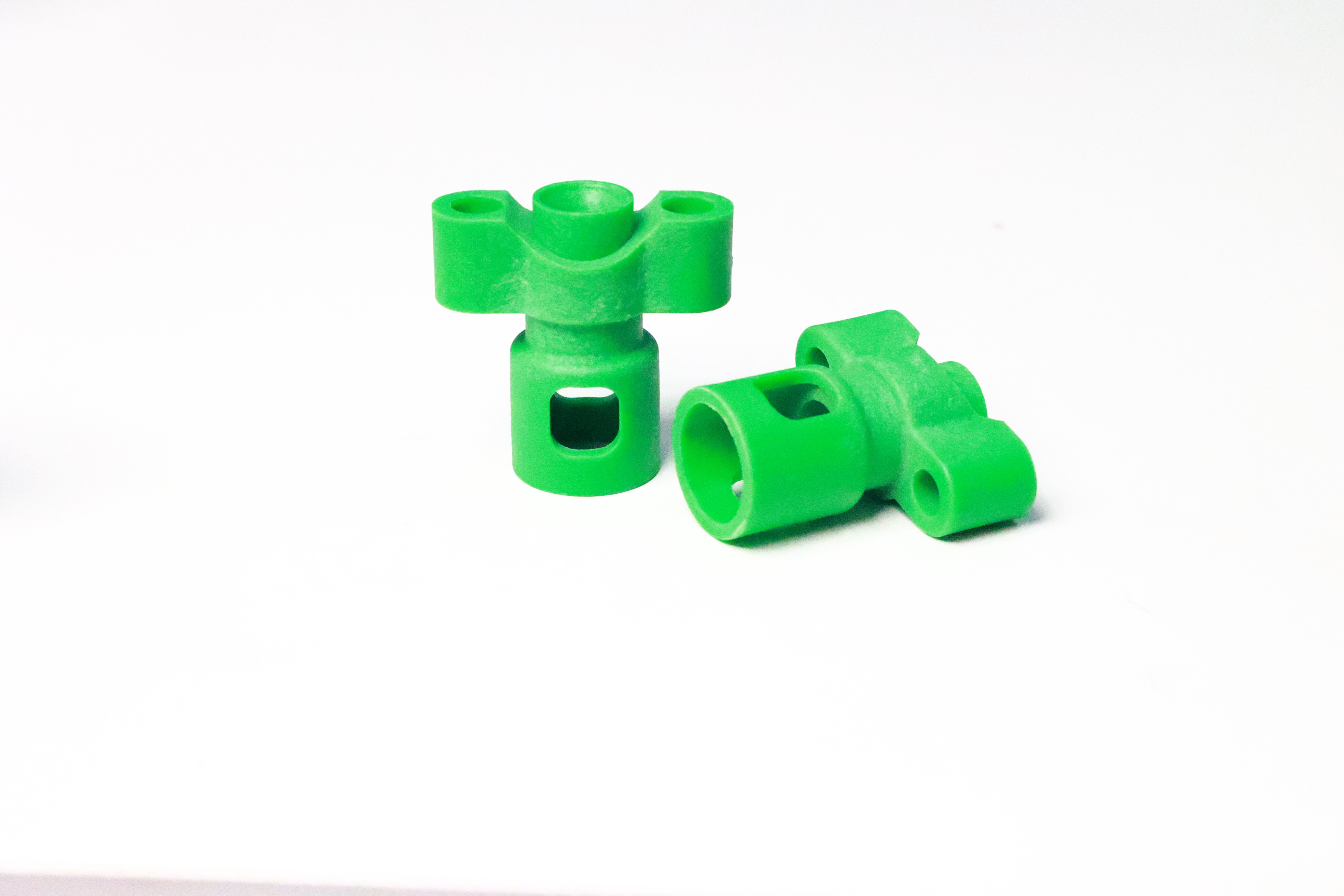 1 inch / 1.5 inch pulse reverse blowing explosion head reverse blowing dust collector nozzle filter cartridge cleaning nozzle