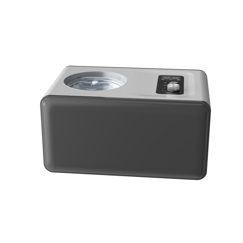 Ice Cream Maker I54A