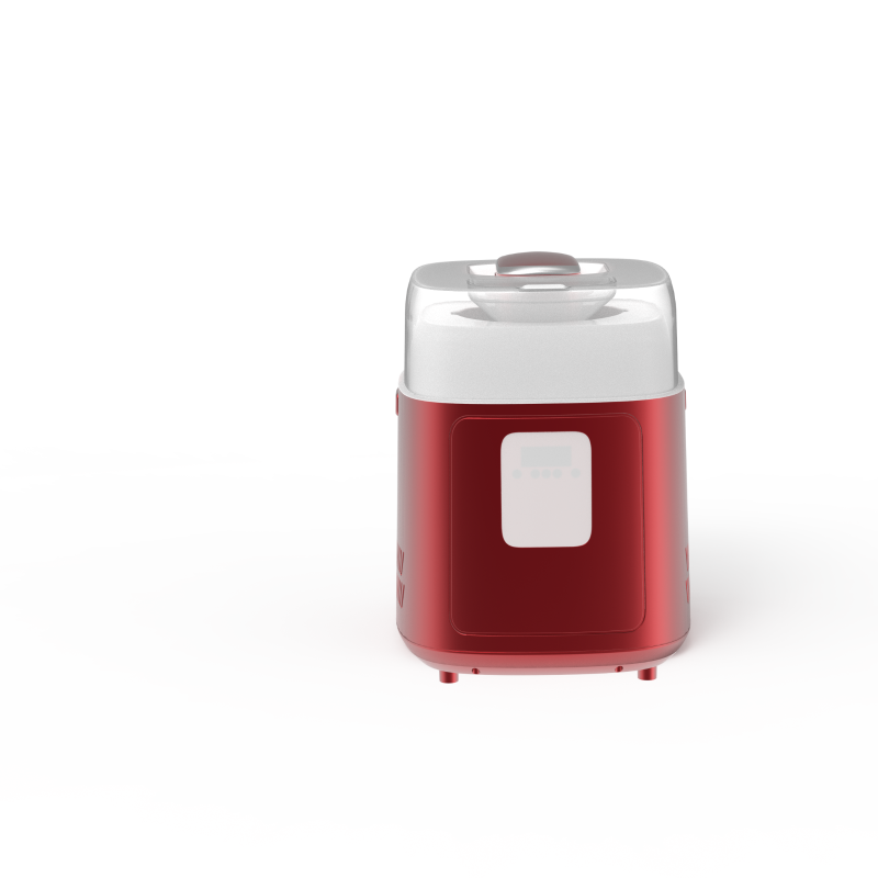 Ice Cream Maker I03