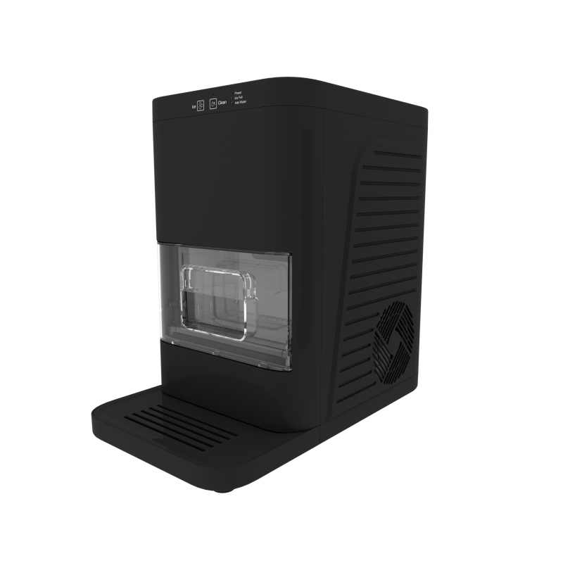 Ice Maker YH1590