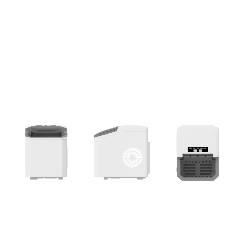 Ice Maker YH22