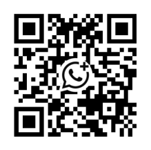 OEM/ODM Electronic Manufacturing | Factory-Direct Pricing | SHENZHEN YOUNGEAST TECHNOLOGY CO.,LTD.
