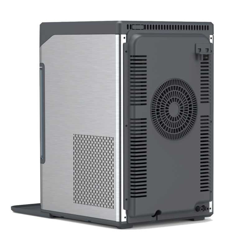 Ice Maker YH4025